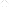 scroll up
